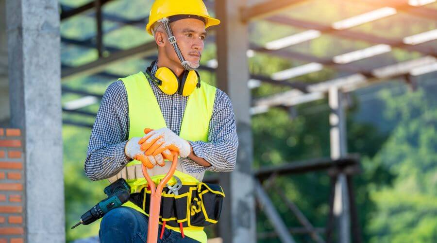 Skylight curb repair in Dunsmuir, CA